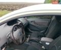 Белый Джили МК, объемом двигателя 1.6 л и пробегом 276 тыс. км за 1850 $, фото 11 на Automoto.ua