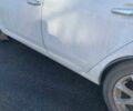Білий Джилі МК, об'ємом двигуна 1.6 л та пробігом 156 тис. км за 2350 $, фото 4 на Automoto.ua