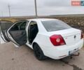 Белый Джили МК, объемом двигателя 1.6 л и пробегом 276 тыс. км за 1850 $, фото 18 на Automoto.ua