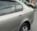 Белый Джили МК, объемом двигателя 1.59 л и пробегом 276 тыс. км за 1850 $, фото 19 на Automoto.ua