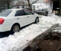 Білий Джилі МК, об'ємом двигуна 1.6 л та пробігом 0 тис. км за 1450 $, фото 9 на Automoto.ua