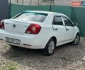 Білий Джилі МК, об'ємом двигуна 1.6 л та пробігом 156 тис. км за 2400 $, фото 4 на Automoto.ua