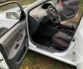 Белый Джили МК, объемом двигателя 1.6 л и пробегом 146 тыс. км за 2500 $, фото 12 на Automoto.ua