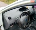 Белый Джили МК, объемом двигателя 1.59 л и пробегом 276 тыс. км за 1850 $, фото 17 на Automoto.ua