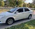 Білий Джилі МК, об'ємом двигуна 1.6 л та пробігом 142 тис. км за 1400 $, фото 2 на Automoto.ua