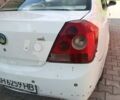 Білий Джилі МК, об'ємом двигуна 1.59 л та пробігом 75 тис. км за 1400 $, фото 4 на Automoto.ua