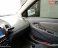 Белый Джили МК, объемом двигателя 1.59 л и пробегом 269 тыс. км за 2100 $, фото 10 на Automoto.ua