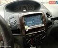 Белый Джили МК, объемом двигателя 1.59 л и пробегом 269 тыс. км за 2100 $, фото 12 на Automoto.ua