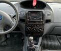 Белый Джили МК, объемом двигателя 1.6 л и пробегом 146 тыс. км за 2510 $, фото 6 на Automoto.ua