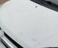 Білий Джилі МК, об'ємом двигуна 1.59 л та пробігом 243 тис. км за 1700 $, фото 31 на Automoto.ua