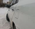 Белый Джили МК, объемом двигателя 1.6 л и пробегом 130 тыс. км за 3250 $, фото 7 на Automoto.ua