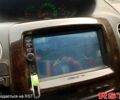 Белый Джили МК, объемом двигателя 1.6 л и пробегом 269 тыс. км за 2100 $, фото 6 на Automoto.ua