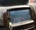 Белый Джили МК, объемом двигателя 1.59 л и пробегом 269 тыс. км за 2100 $, фото 14 на Automoto.ua