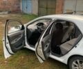 Белый Джили МК, объемом двигателя 1.6 л и пробегом 146 тыс. км за 2500 $, фото 8 на Automoto.ua