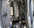 Білий Джилі МК, об'ємом двигуна 1.6 л та пробігом 282 тис. км за 1350 $, фото 14 на Automoto.ua
