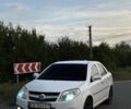 Білий Джилі МК, об'ємом двигуна 1.6 л та пробігом 256 тис. км за 1750 $, фото 1 на Automoto.ua