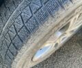 Білий Джилі МК, об'ємом двигуна 1.6 л та пробігом 156 тис. км за 2350 $, фото 3 на Automoto.ua