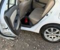 Белый Джили МК, объемом двигателя 1.6 л и пробегом 7 тыс. км за 4150 $, фото 16 на Automoto.ua