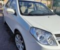 Белый Джили МК, объемом двигателя 1.59 л и пробегом 86 тыс. км за 3000 $, фото 1 на Automoto.ua
