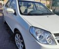 Білий Джилі МК, об'ємом двигуна 0 л та пробігом 86 тис. км за 2900 $, фото 1 на Automoto.ua