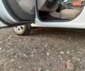 Белый Джили МК, объемом двигателя 1.6 л и пробегом 7 тыс. км за 4150 $, фото 15 на Automoto.ua
