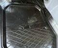 Белый Джили МК, объемом двигателя 1.6 л и пробегом 7 тыс. км за 4150 $, фото 13 на Automoto.ua