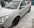Білий Джилі МК, об'ємом двигуна 1.59 л та пробігом 240 тис. км за 2200 $, фото 2 на Automoto.ua