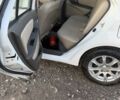 Білий Джилі МК, об'ємом двигуна 1.6 л та пробігом 6 тис. км за 4300 $, фото 9 на Automoto.ua