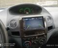 Белый Джили МК, объемом двигателя 1.6 л и пробегом 89 тыс. км за 3750 $, фото 4 на Automoto.ua