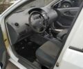 Белый Джили МК, объемом двигателя 1.6 л и пробегом 89 тыс. км за 3750 $, фото 3 на Automoto.ua
