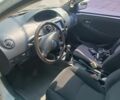 Белый Джили МК, объемом двигателя 1.6 л и пробегом 155 тыс. км за 1214 $, фото 4 на Automoto.ua
