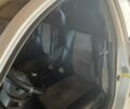 Белый Джили МК, объемом двигателя 1.6 л и пробегом 200 тыс. км за 3100 $, фото 7 на Automoto.ua