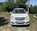 Білий Джилі МК, об'ємом двигуна 1.6 л та пробігом 135 тис. км за 1698 $, фото 1 на Automoto.ua