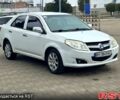 Білий Джилі МК, об'ємом двигуна 1.5 л та пробігом 125 тис. км за 2400 $, фото 2 на Automoto.ua