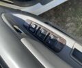 Белый Джили МК, объемом двигателя 1.6 л и пробегом 135 тыс. км за 1605 $, фото 6 на Automoto.ua