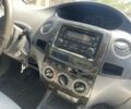 Белый Джили МК, объемом двигателя 1.6 л и пробегом 135 тыс. км за 1605 $, фото 5 на Automoto.ua