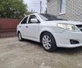 Білий Джилі МК, об'ємом двигуна 1.6 л та пробігом 100 тис. км за 1250 $, фото 2 на Automoto.ua