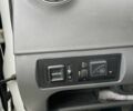 Білий Джилі МК, об'ємом двигуна 1.6 л та пробігом 230 тис. км за 1504 $, фото 4 на Automoto.ua
