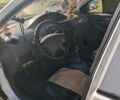 Белый Джили МК, объемом двигателя 1.59 л и пробегом 136 тыс. км за 2350 $, фото 1 на Automoto.ua
