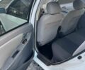 Білий Джилі МК, об'ємом двигуна 1.6 л та пробігом 145 тис. км за 2500 $, фото 17 на Automoto.ua