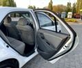 Белый Джили МК, объемом двигателя 0 л и пробегом 86 тыс. км за 3800 $, фото 10 на Automoto.ua