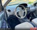 Белый Джили МК, объемом двигателя 1.5 л и пробегом 86 тыс. км за 3800 $, фото 12 на Automoto.ua