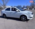 Білий Джилі МК, об'ємом двигуна 1.5 л та пробігом 150 тис. км за 2800 $, фото 2 на Automoto.ua
