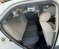 Білий Джилі МК, об'ємом двигуна 1.59 л та пробігом 145 тис. км за 2500 $, фото 20 на Automoto.ua