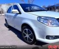 Білий Джилі МК, об'ємом двигуна 1.5 л та пробігом 240 тис. км за 2800 $, фото 6 на Automoto.ua