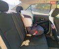 Белый Джили МК, объемом двигателя 1.59 л и пробегом 117 тыс. км за 2600 $, фото 8 на Automoto.ua
