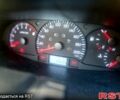 Білий Джилі МК, об'ємом двигуна 16 л та пробігом 70 тис. км за 2500 $, фото 7 на Automoto.ua