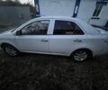 Білий Джилі МК, об'ємом двигуна 1.6 л та пробігом 25 тис. км за 1800 $, фото 1 на Automoto.ua