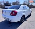 Білий Джилі МК, об'ємом двигуна 1.5 л та пробігом 150 тис. км за 2800 $, фото 7 на Automoto.ua