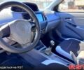 Білий Джилі МК, об'ємом двигуна 1.5 л та пробігом 240 тис. км за 2800 $, фото 7 на Automoto.ua